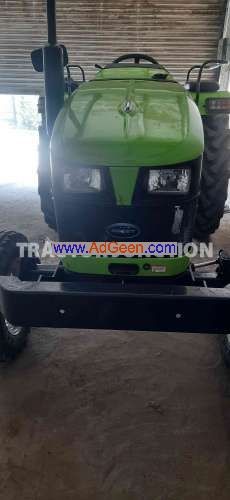 used Preet 3549 for sale 